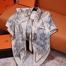 🆕 新款现货💖💖140丝绒方巾双面同色(专柜同步Hermes爱马仕)‼️抢‼️VI🆕 P推荐 ‼️下手一定要快【高端 🆕 新款现货💖💖140丝绒方巾双面同色(专柜同步Hermes爱马仕)‼️抢‼️VI🆕 P推荐 ‼️下手一定要快【高端