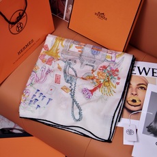 🆕 新款现货💖💖140丝绒方巾双面同色(专柜同步Hermes爱马仕)‼️抢‼️VI🆕 P推荐 ‼️下手一定要快【高端 🆕 新款现货💖💖140丝绒方巾双面同色(专柜同步Hermes爱马仕)‼️抢‼️VI🆕 P推荐 ‼️下手一定要快【高端