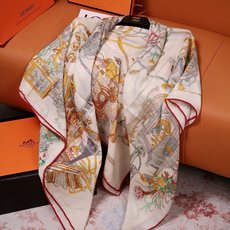 🆕 新款现货💖💖140丝绒方巾双面同色(专柜同步Hermes爱马仕)‼️抢‼️VI🆕 P推荐 ‼️下手一定要快【高端 🆕 新款现货💖💖140丝绒方巾双面同色(专柜同步Hermes爱马仕)‼️抢‼️VI🆕 P推荐 ‼️下手一定要快【高端