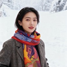 🆕 新款🆕🏇🏇买了都说好看‼️推荐💕顶级工艺超值‼️爱马仕专柜爆款🎁💟立体呈现图案纹路实物档次极高👍👍特殊工艺高端研发 🆕 新款🆕🏇🏇买了都说好看‼️推荐💕顶级工艺超值‼️爱马仕专柜爆款🎁💟立体呈现图案纹路实物档次极高👍👍特殊工艺高端研发