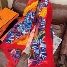 🆕 新款🆕🏇🏇买了都说好看‼️推荐💕顶级工艺超值‼️爱马仕专柜爆款🎁💟立体呈现图案纹路实物档次极高👍👍特殊工艺高端研发 🆕 新款🆕🏇🏇买了都说好看‼️推荐💕顶级工艺超值‼️爱马仕专柜爆款🎁💟立体呈现图案纹路实物档次极高👍👍特殊工艺高端研发