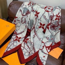 🆕 LV x TM 140披肩 【140顶级丝绒双面同色披肩】 本款L Multicolor披肩出自路易威登与知名日本 🆕 LV x TM 140披肩 【140顶级丝绒双面同色披肩】 本款L Multicolor披肩出自路易威登与知名日本