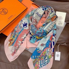 🆕 羊绒新款🆕👏👏买了都说好看‼️推荐💕爱马仕双面同色羊绒方巾【动物之城双面同色140】,顶级工艺超值‼️爱马仕专柜爆 🆕 羊绒新款🆕👏👏买了都说好看‼️推荐💕爱马仕双面同色羊绒方巾【动物之城双面同色140】,顶级工艺超值‼️爱马仕专柜爆