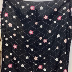 🆕 📦新款💖💖🏻🏻【山茶花印花140】140丝绒双面同色印花方巾‼️抢‼️VI🆕 P推荐 ‼️下手一定要快【高端 大爱 🆕 📦新款💖💖🏻🏻【山茶花印花140】140丝绒双面同色印花方巾‼️抢‼️VI🆕 P推荐 ‼️下手一定要快【高端 大爱