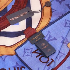 🆕 LV x TM 140披肩 【140顶级丝绒双面同色披肩】 本款L Multicolor披肩出自路易威登与知名日本 🆕 LV x TM 140披肩 【140顶级丝绒双面同色披肩】 本款L Multicolor披肩出自路易威登与知名日本