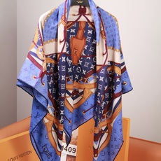 🆕 LV x TM 140披肩 【140顶级丝绒双面同色披肩】 本款L Multicolor披肩出自路易威登与知名日本 🆕 LV x TM 140披肩 【140顶级丝绒双面同色披肩】 本款L Multicolor披肩出自路易威登与知名日本