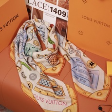 🆕 LV x TM 140披肩 【140顶级丝绒双面同色披肩】 本款L Multicolor披肩出自路易威登与知名日本 🆕 LV x TM 140披肩 【140顶级丝绒双面同色披肩】 本款L Multicolor披肩出自路易威登与知名日本