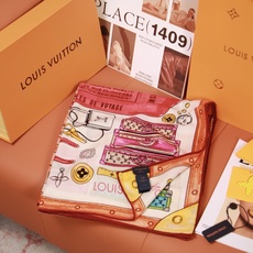 🆕 LV x TM 140披肩 【140顶级丝绒双面同色披肩】 本款L Multicolor披肩出自路易威登与知名日本 🆕 LV x TM 140披肩 【140顶级丝绒双面同色披肩】 本款L Multicolor披肩出自路易威登与知名日本