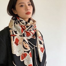 🆕 高级成衣系列~Chanel 【140双面同色丝绒披肩】 此系列谱写一曲自由轻灵的赞歌 本系列作品创新演绎品牌的 🆕 高级成衣系列~Chanel 【140双面同色丝绒披肩】 此系列谱写一曲自由轻灵的赞歌 本系列作品创新演绎品牌的