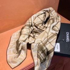 🆕 😘新款 💖🌟【康鹏街31号】羊绒方巾‼️抢‼️VI🆕 P推荐 ‼️👍下手一定要快【高端 大爱❤️女人尤物 货极 🆕 😘新款 💖🌟【康鹏街31号】羊绒方巾‼️抢‼️VI🆕 P推荐 ‼️👍下手一定要快【高端 大爱❤️女人尤物 货极