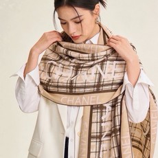 🆕 😘新款 💖🌟【康鹏街31号】羊绒方巾‼️抢‼️VI🆕 P推荐 ‼️👍下手一定要快【高端 大爱❤️女人尤物 货极 🆕 😘新款 💖🌟【康鹏街31号】羊绒方巾‼️抢‼️VI🆕 P推荐 ‼️👍下手一定要快【高端 大爱❤️女人尤物 货极