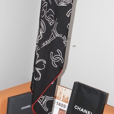 🆕 Chanel ~山茶花、口红、经典双C组合设计 140双面丝绒披肩~26秋冬新品 手工卷边丝绒方巾(30%桑蚕丝 🆕 Chanel ~山茶花、口红、经典双C组合设计 140双面丝绒披肩~26秋冬新品 手工卷边丝绒方巾(30%桑蚕丝
