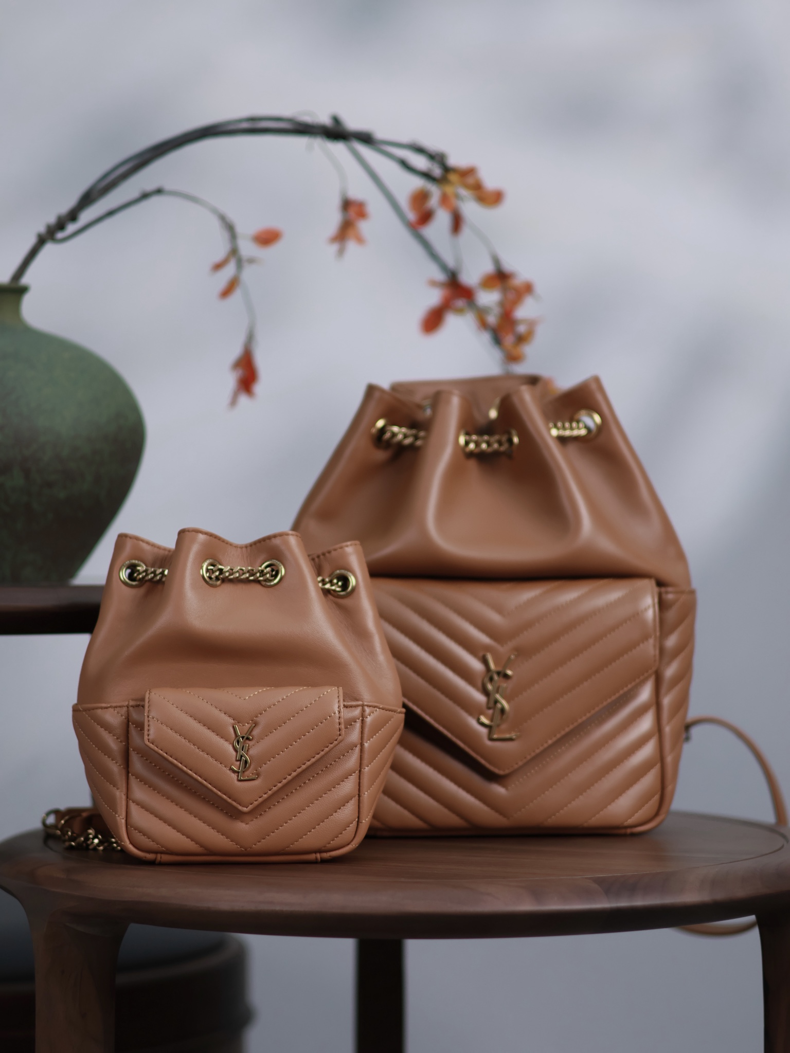 [YSL Women
