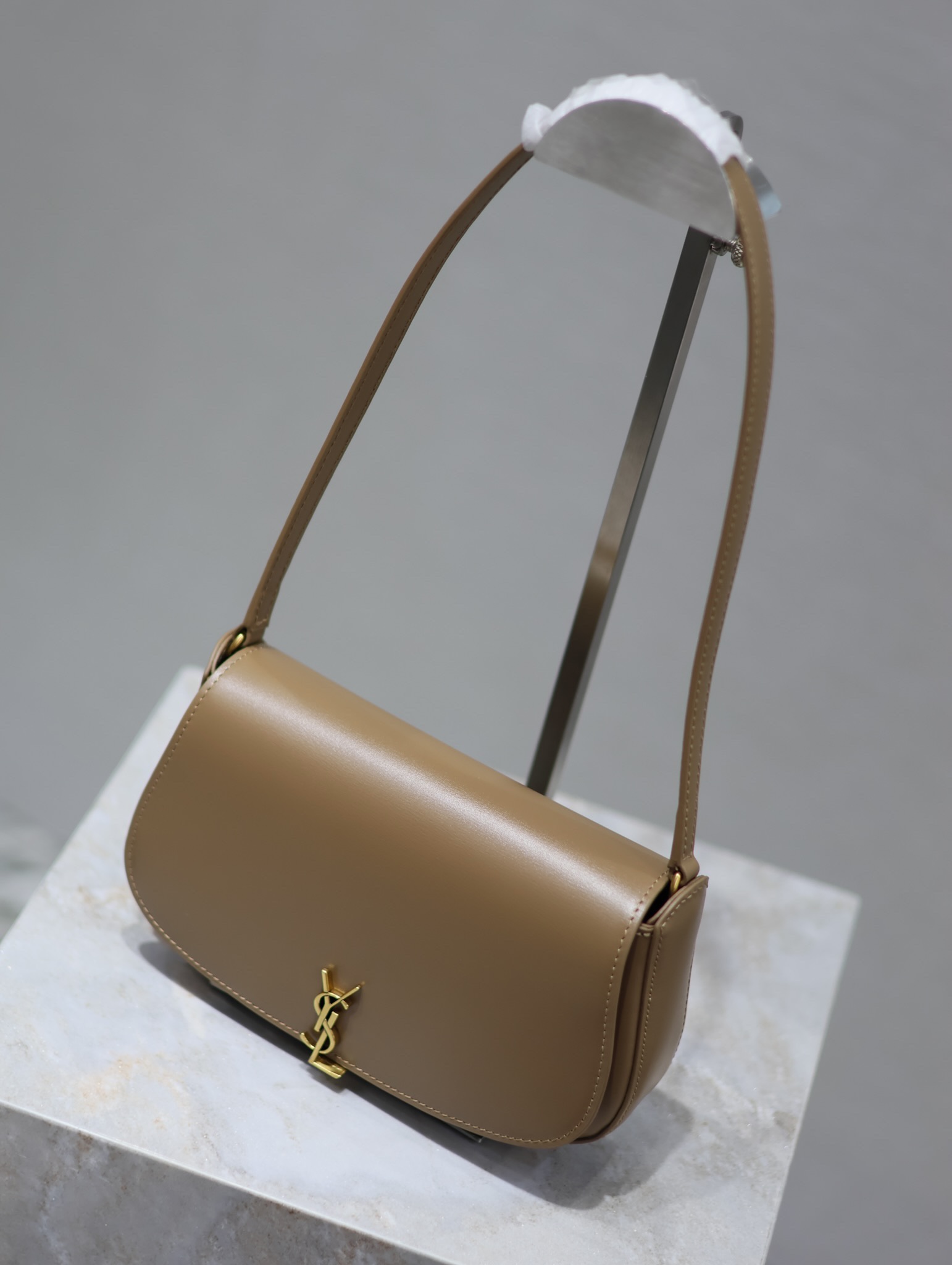 NO:391609,Details o, Saint Laurent, saint laurent19860909细节o,圣罗兰,saint laurent,Bag