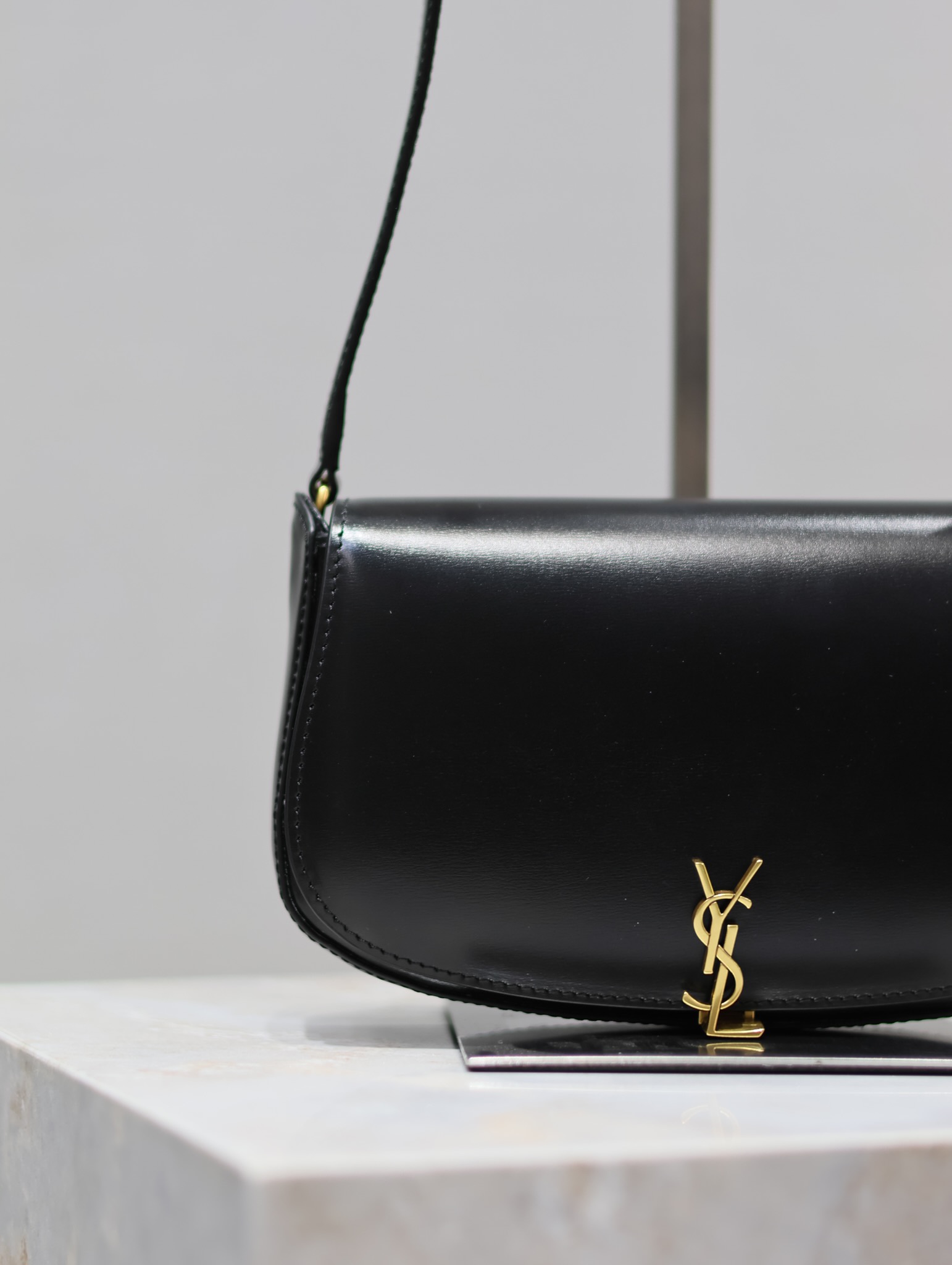 NO:391623,Details o, Saint Laurent, saint laurent19860909细节o,圣罗兰,saint laurent,Bag