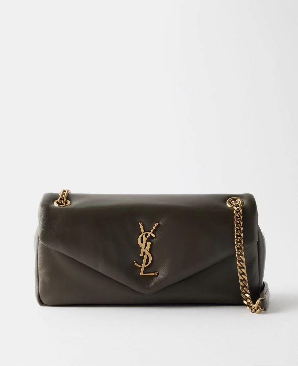 NO:854927,Official website picture_, saint laurent, saint laurent19860909官网图_,圣罗兰,saint laurent,Bag