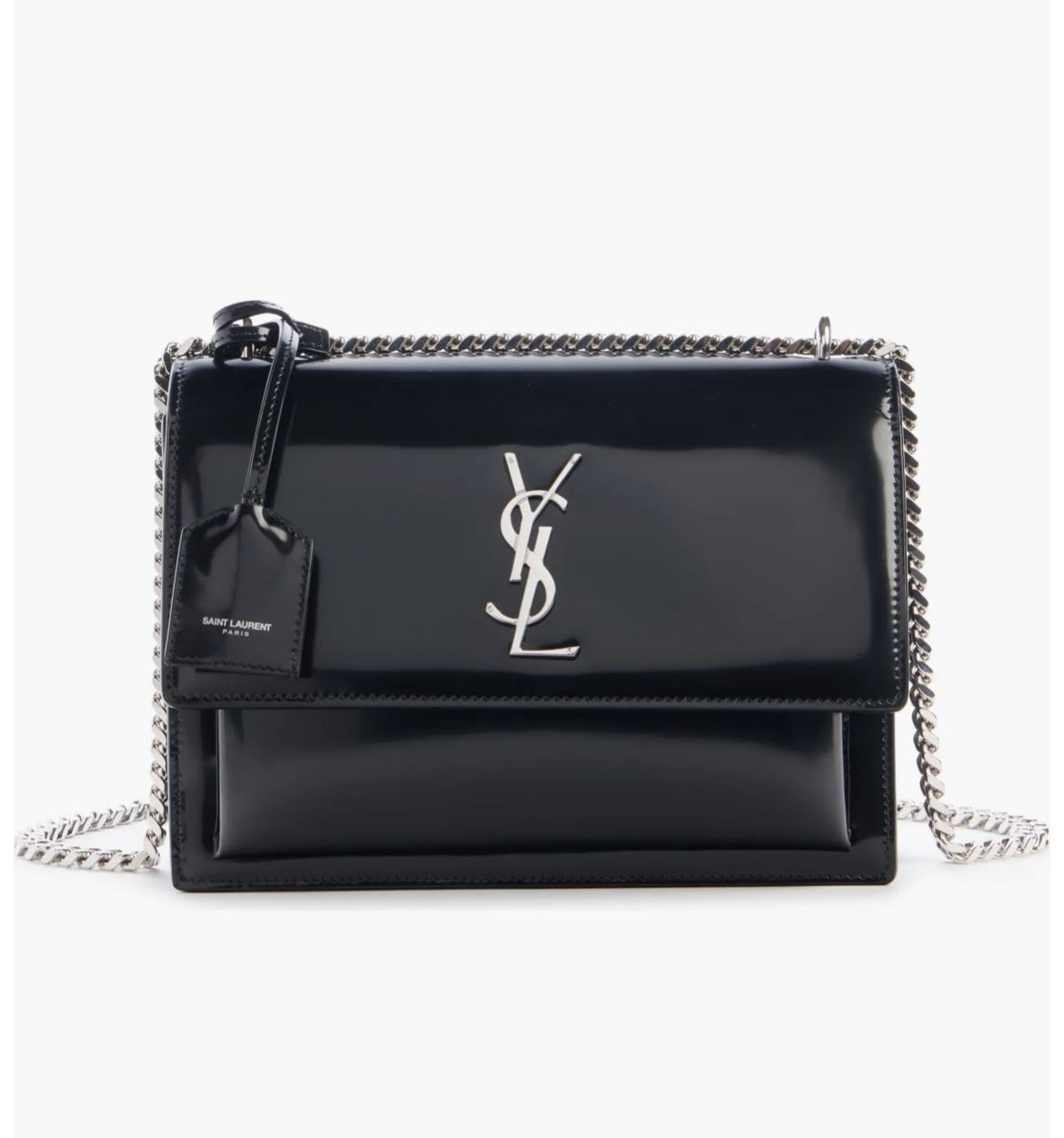 NO:209839,Official website picture_, Saint Laurent, saint laurent19860909官网图_,圣罗兰,saint laurent,Bag