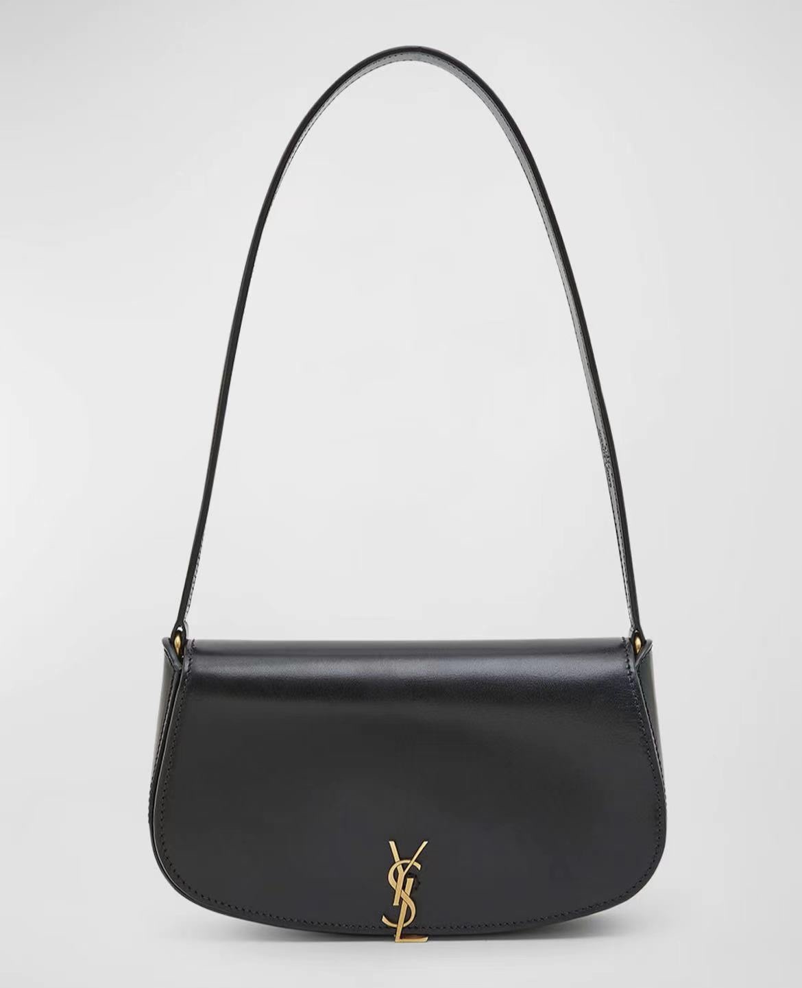 NO:391649,Official website picture_, Saint Laurent, saint laurent19860909官网图_,圣罗兰,saint laurent,Bag