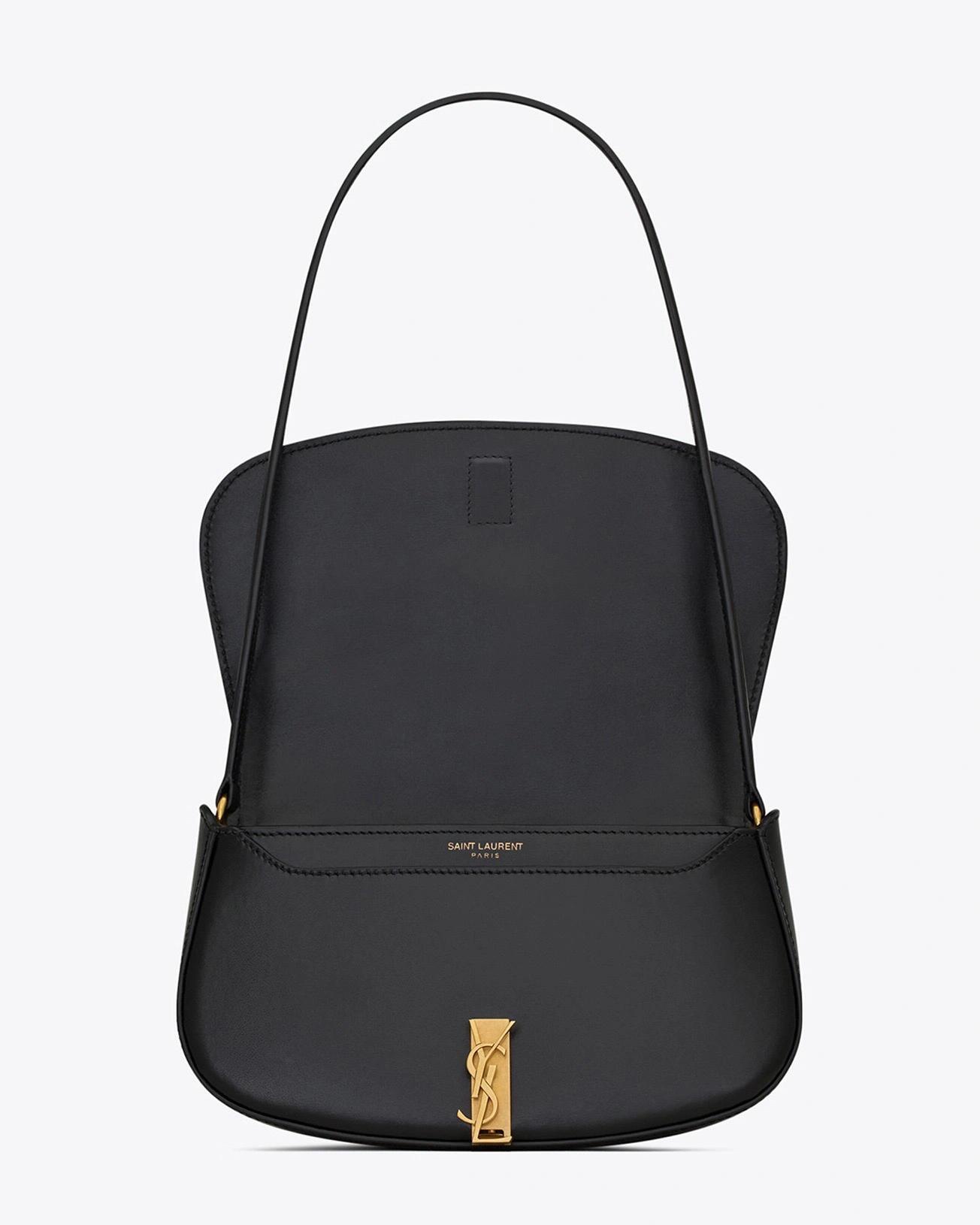 Saint Laurent Official website picture_