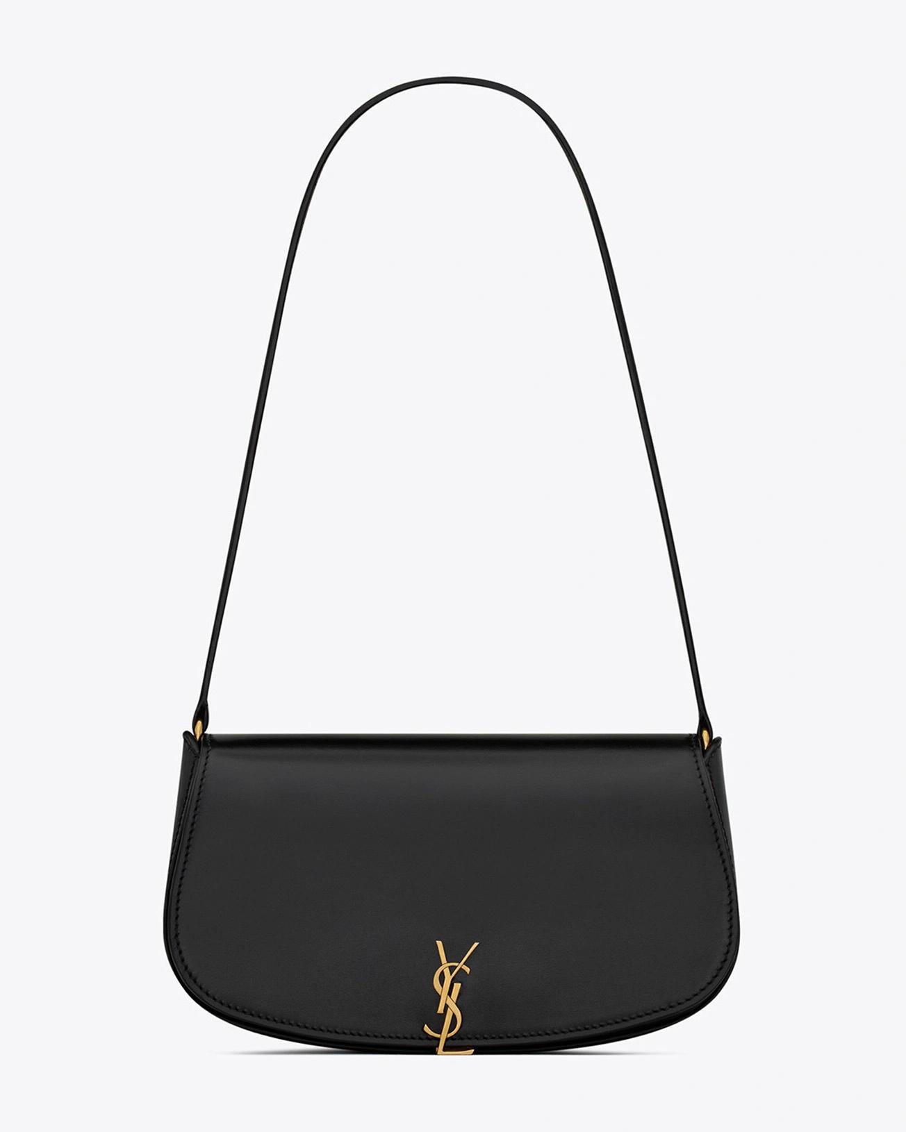 Saint Laurent Official website picture_