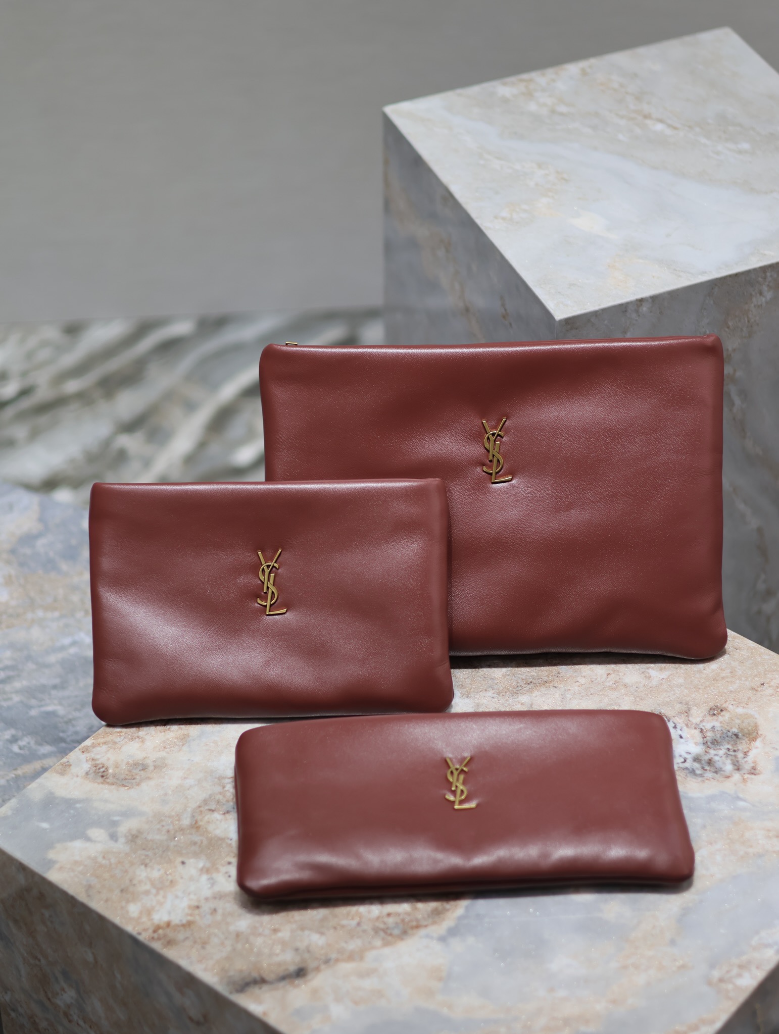 NO:771882,CALYSO_ clutch bag series is released~, saint laurent, saint laurent, handbag19860909CALYSO_ 手拿包系列出～,圣罗兰,saint laurent,handbag,Bag