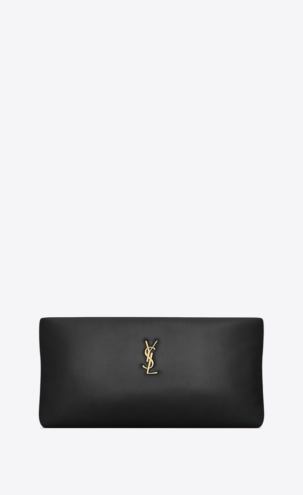 NO:895126,Official website picture_, saint laurent, saint laurent19860909官网图_,圣罗兰,saint laurent,Bag