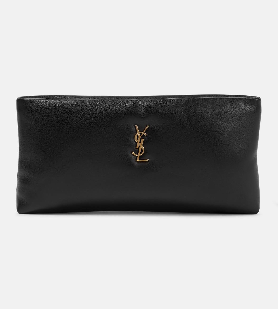 NO:771862,Official website picture_, saint laurent, saint laurent19860909官网图_,圣罗兰,saint laurent,Bag