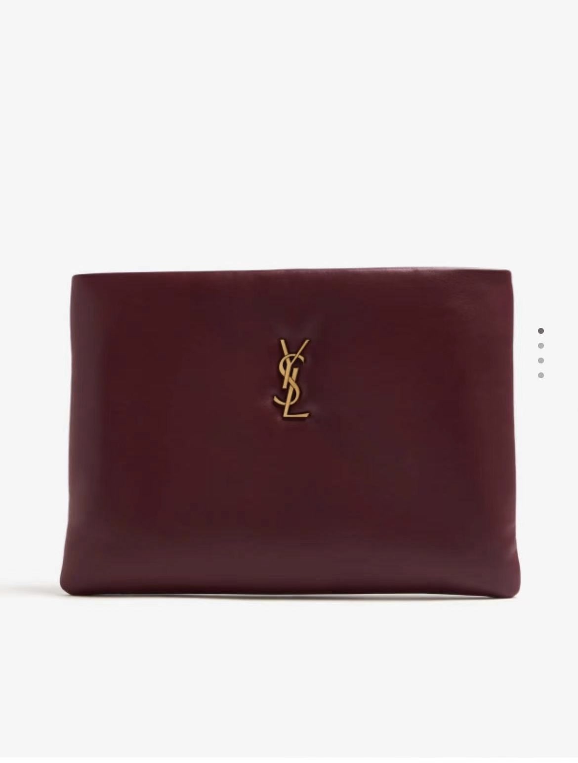 NO:771883,Official website picture_, saint laurent, saint laurent19860909官网图_,圣罗兰,saint laurent,Bag