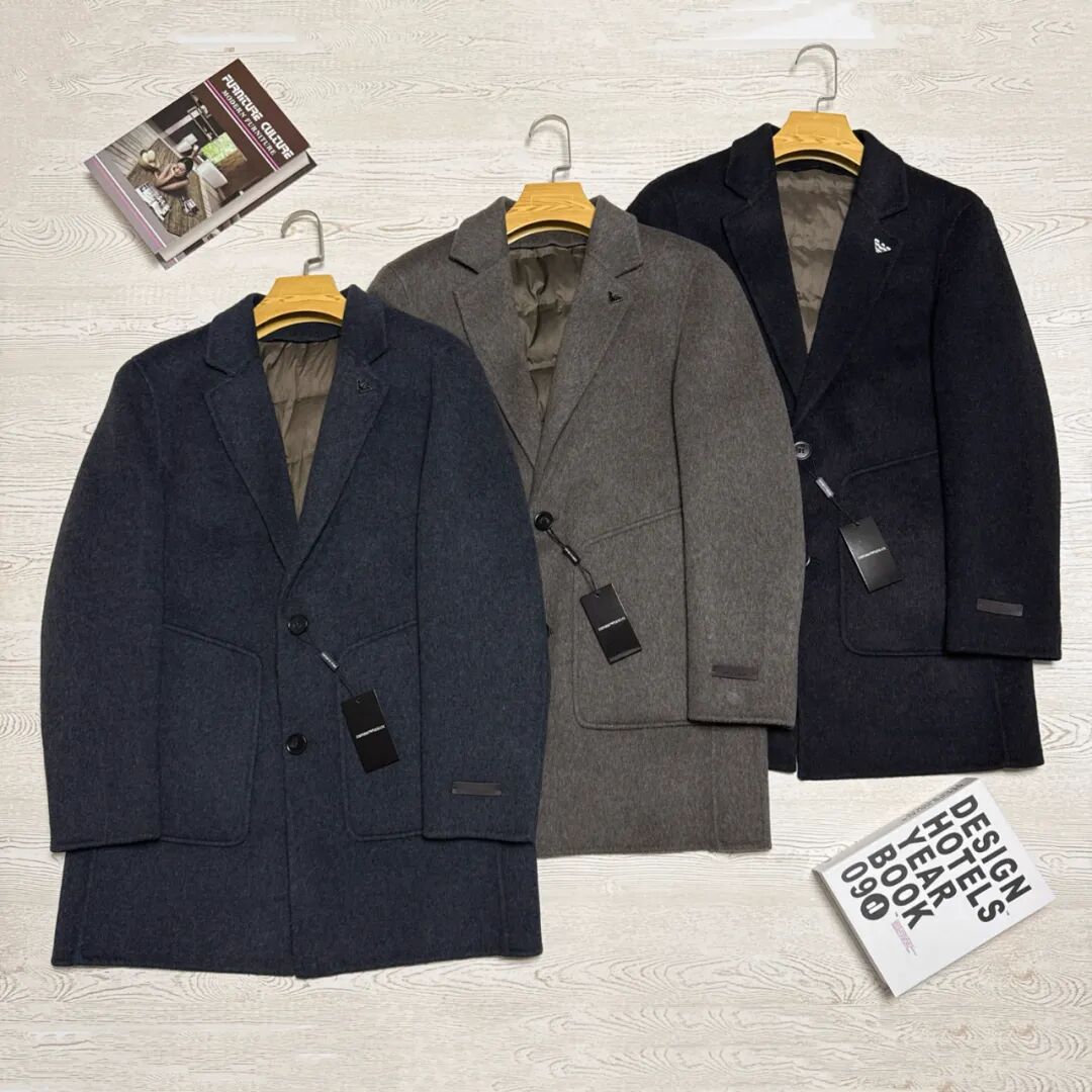 _dnb9sGuEhr86PAr3vToqYkZ6Cdg-AKry3kfw9pA