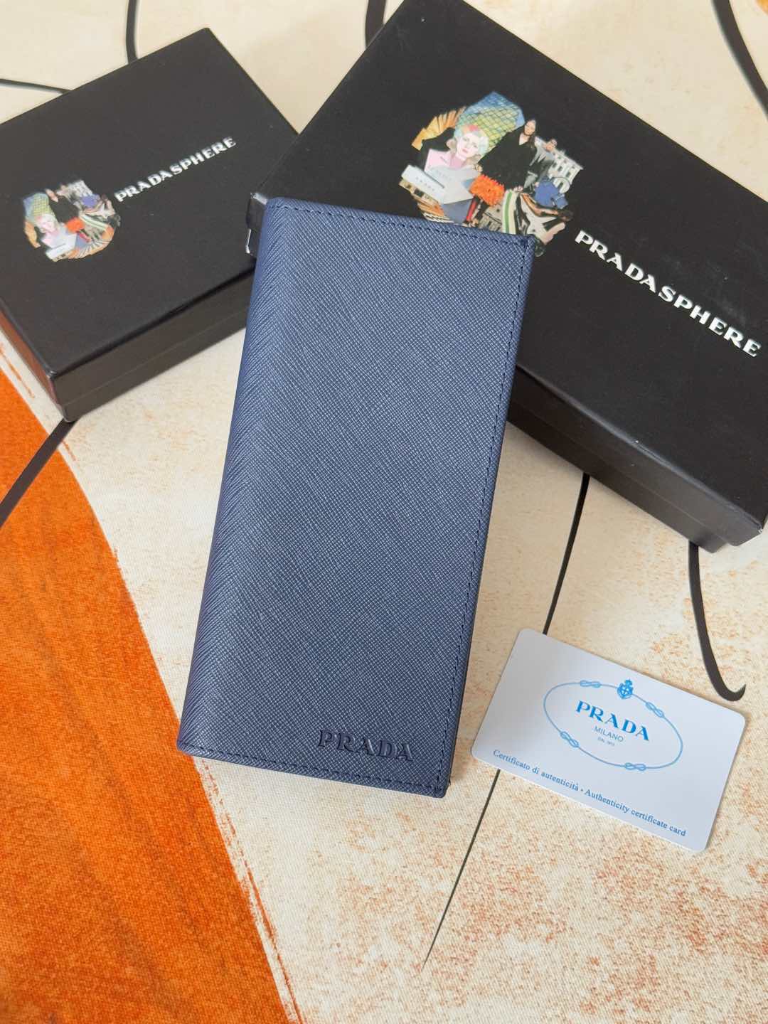 ZP クラシック スーツクリップ 財布 - シンプルでスタイリッシュなデザイン