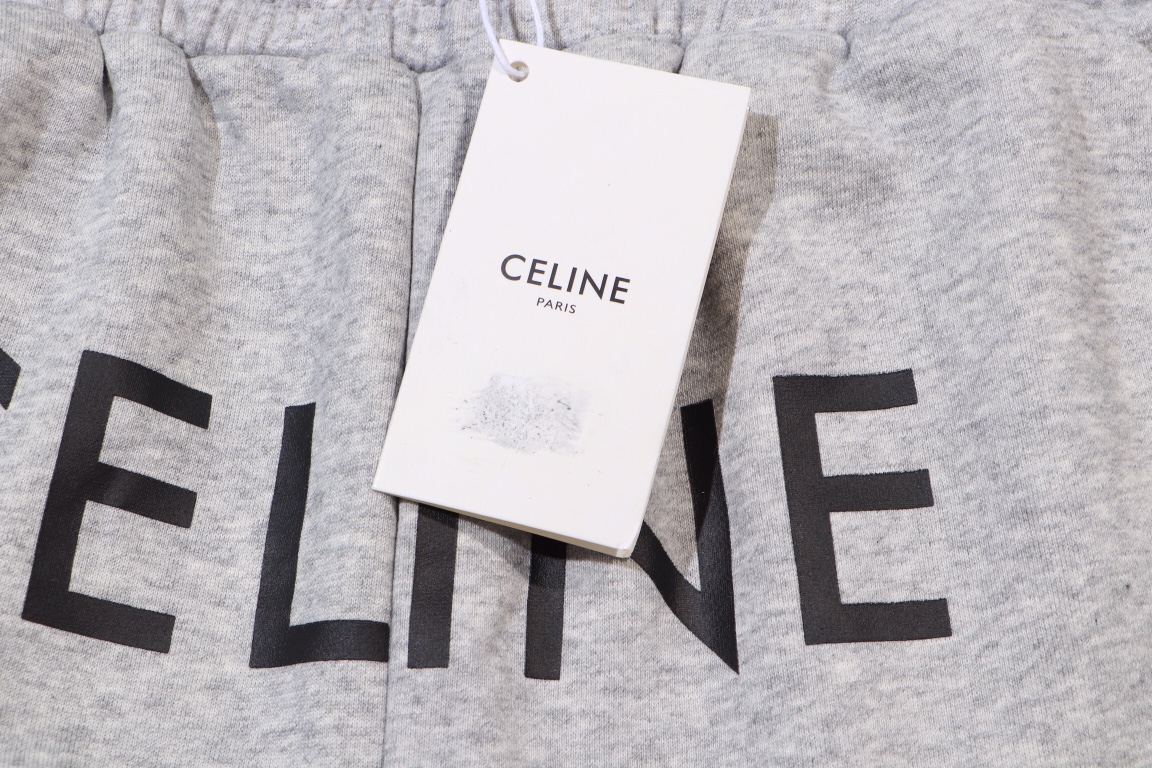 Stylish Cotton Leisure Pants with Magic – SWIY Y466 Review - 图片 5