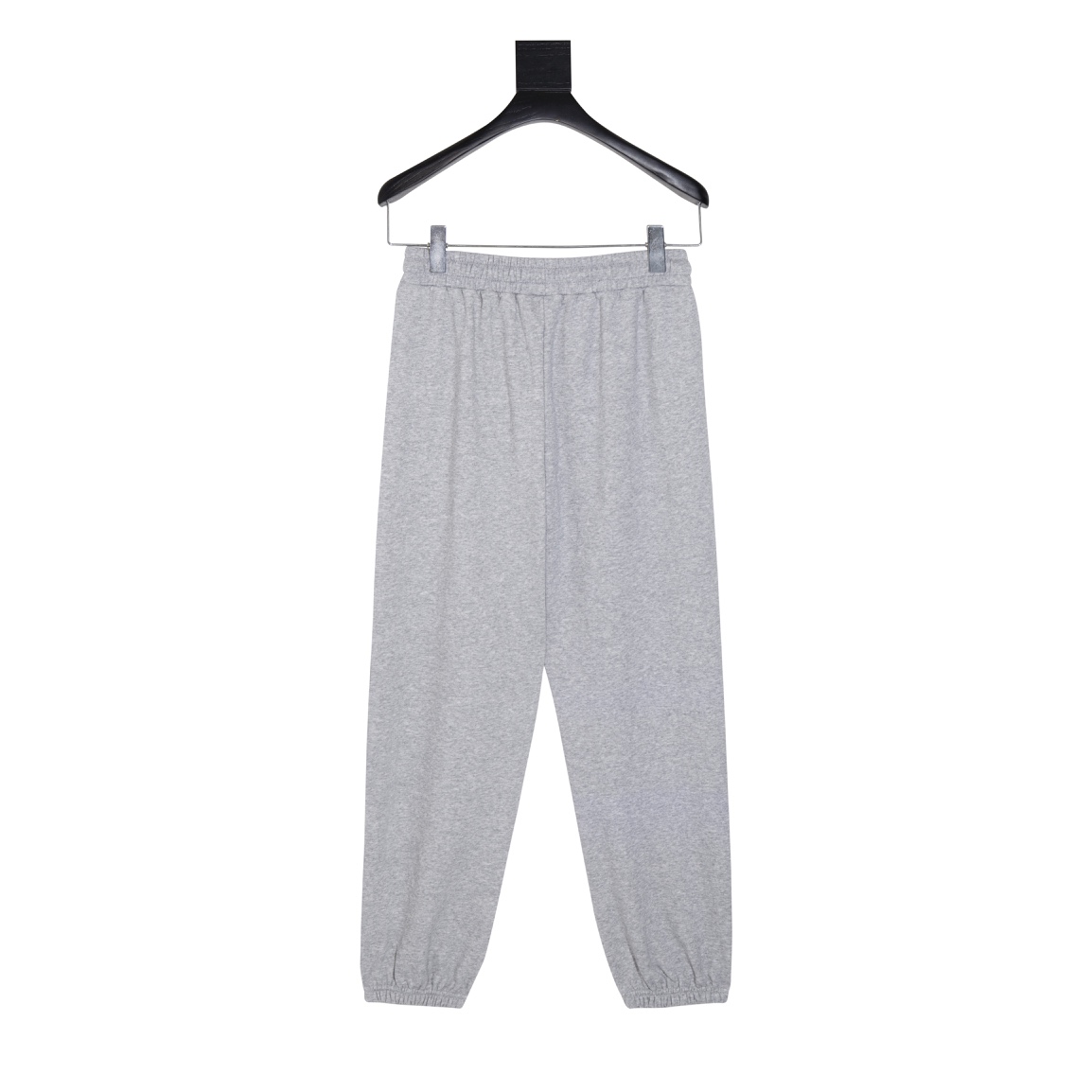 Stylish Cotton Leisure Pants with Magic – SWIY Y466 Review - 图片 2