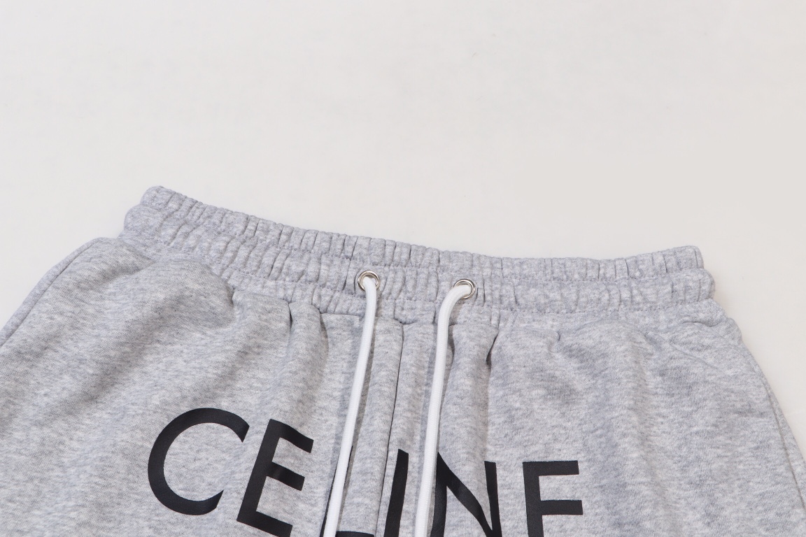 Stylish Cotton Leisure Pants with Magic – SWIY Y466 Review - 图片 3