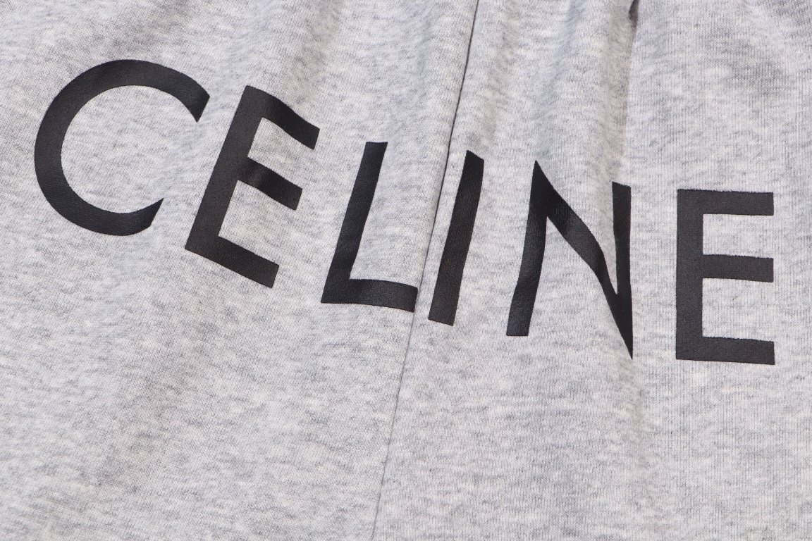 Stylish Cotton Leisure Pants with Magic – SWIY Y466 Review - 图片 6