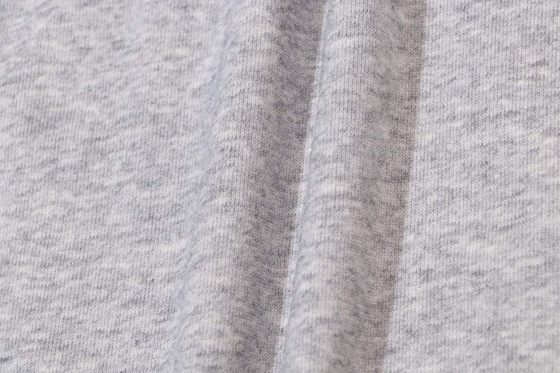 Stylish Cotton Leisure Pants with Magic – SWIY Y466 Review - 图片 7