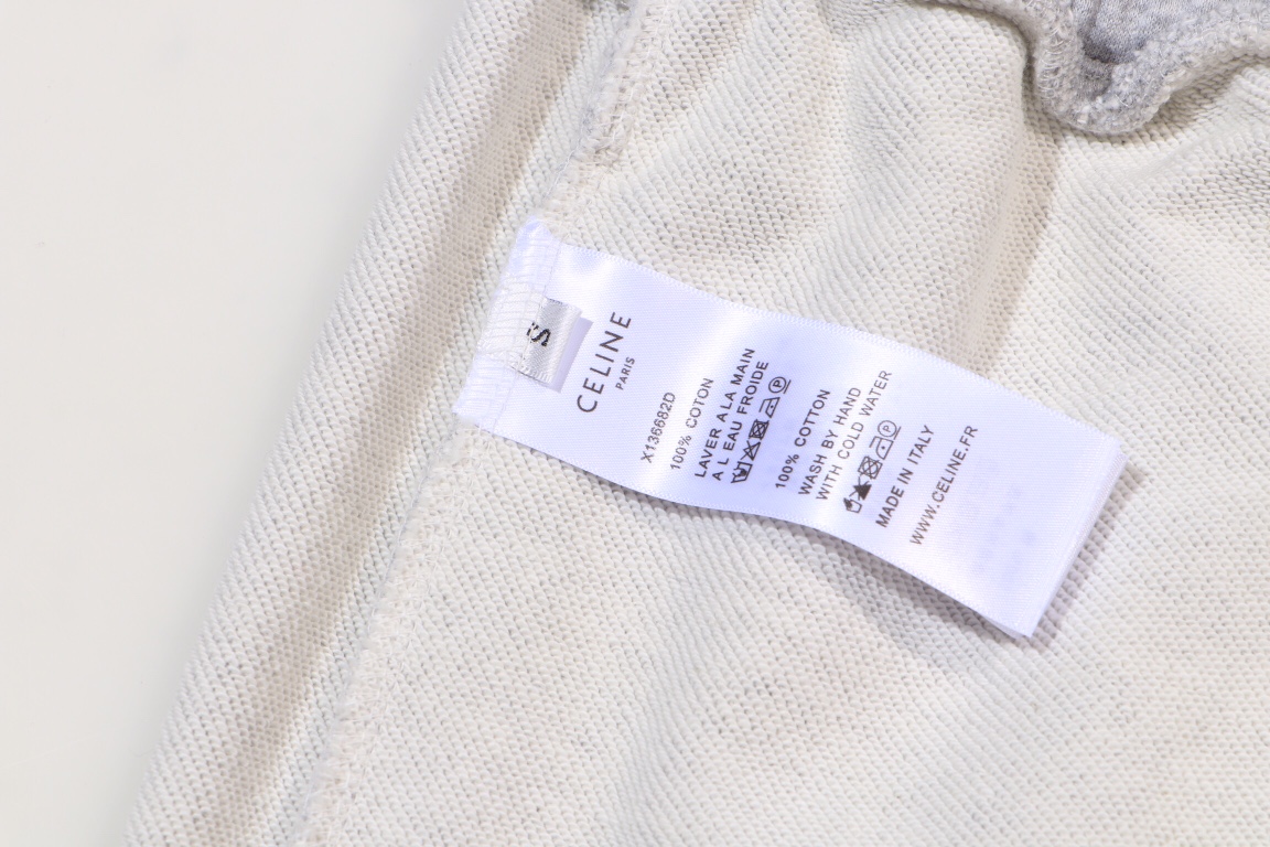 Stylish Cotton Leisure Pants with Magic – SWIY Y466 Review - 图片 9