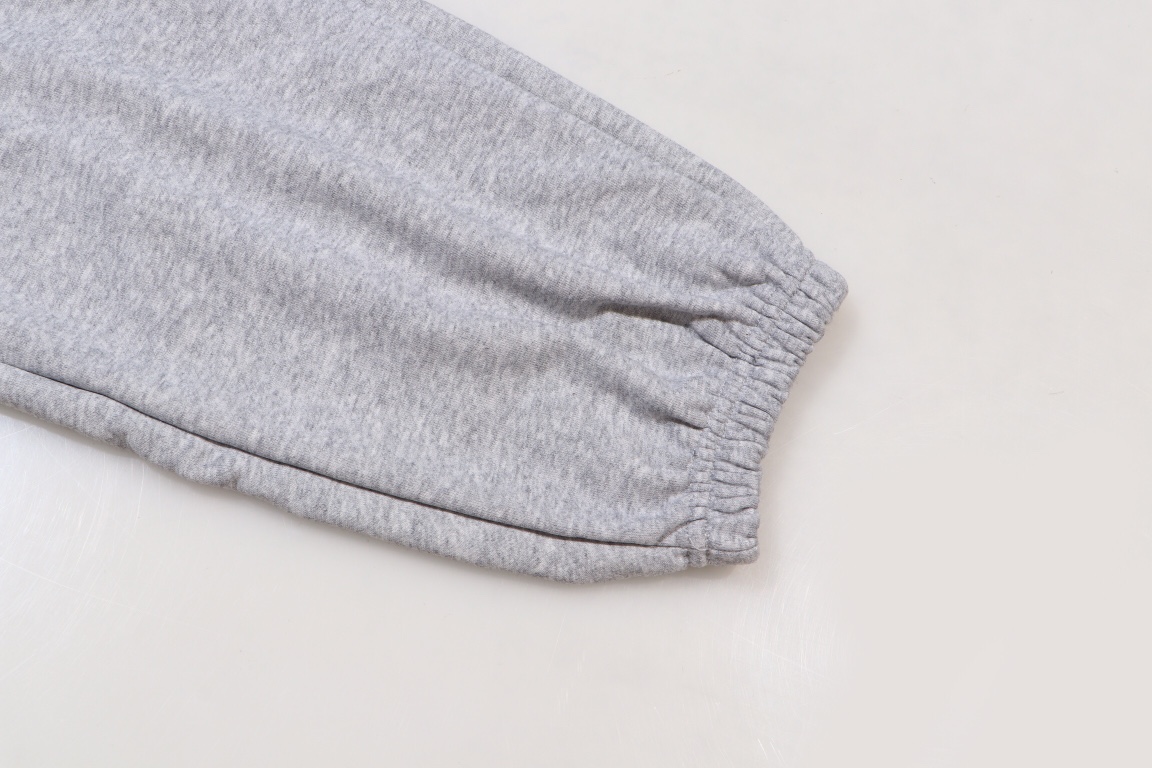 Stylish Cotton Leisure Pants with Magic – SWIY Y466 Review - 图片 8