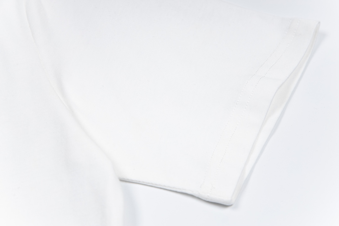 Thom Browne 24SS Custom Fabric Woven Sleeves Collection Summary - 图片 4