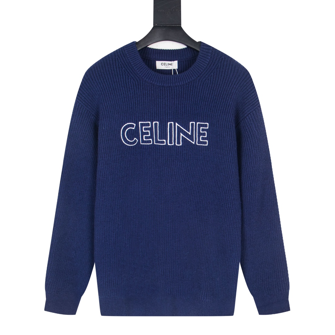P200
款号Y646
Celine 赛琳 24FW 字母镂空Logo圆领毛衣
原版官网10500购入,赛琳秋冬最新款LOGO毛衣,版型完全参照原版,市面衣长超过70的都是不对版,原版75羊毛25兔毛,我们用最接近原版的50羊毛20安哥拉毛,水洗后蓬松亲肤柔软,正7针双元宝针法,前胸进口加厚毛毡布激光裁剪,刺绣,刺绣完一定要在经过水洗毛毡才会起毛跟衣服更协调,市面都是用薄毛毡刺绣不能水洗,克重800克。
size:S-L