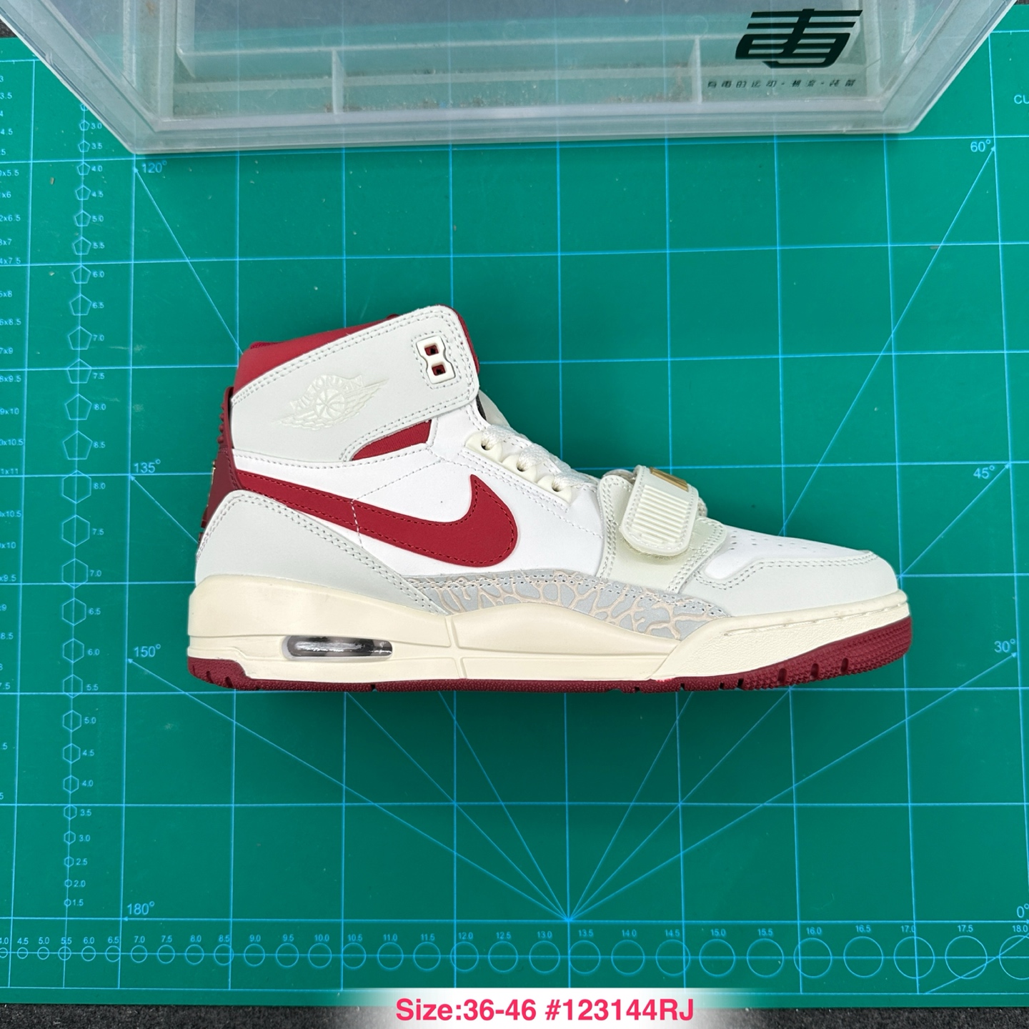 _dw89soIOtQLE1UoxW7PzL5cNjoZShT3-bWtI-xg