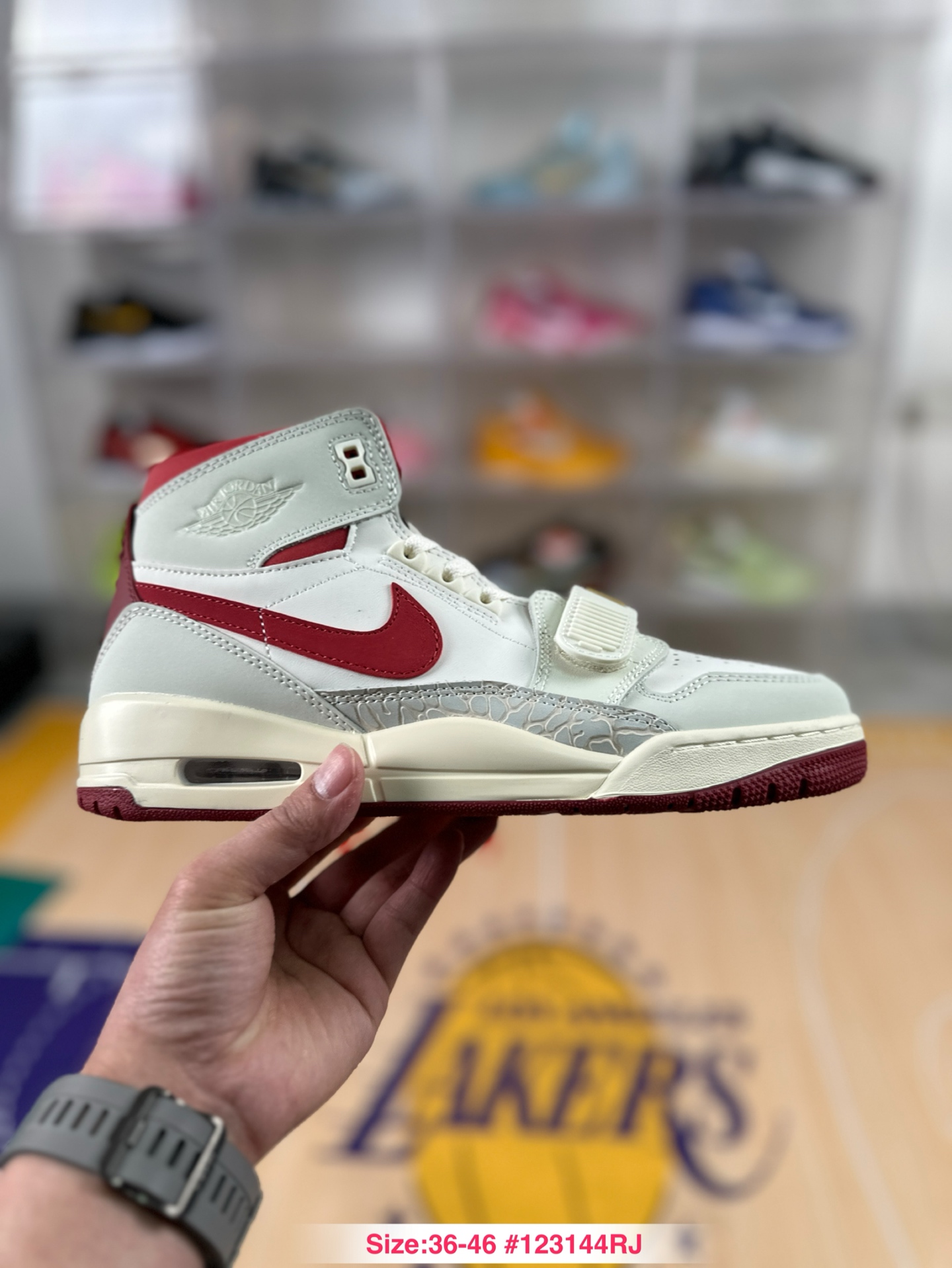 _dca9sE2WqBlqSTacCLSpTHendB0nai0hLBQor9Q