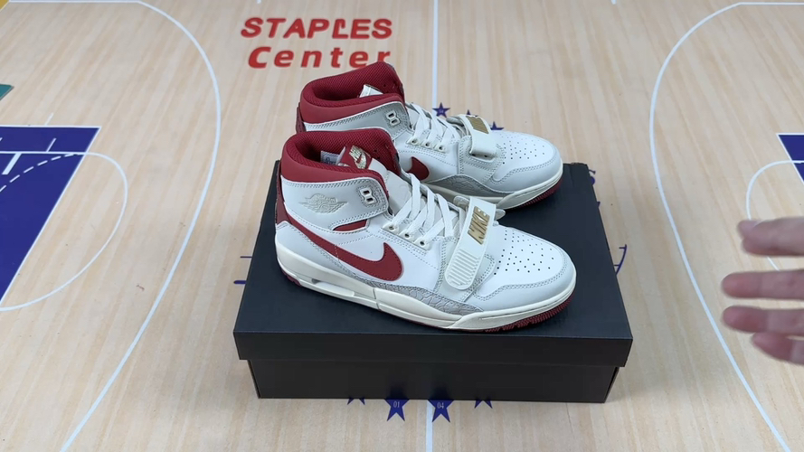 _dcv9suevzs_n3vTbRtqZGsMN6B-Cwa21tCuOrHQ