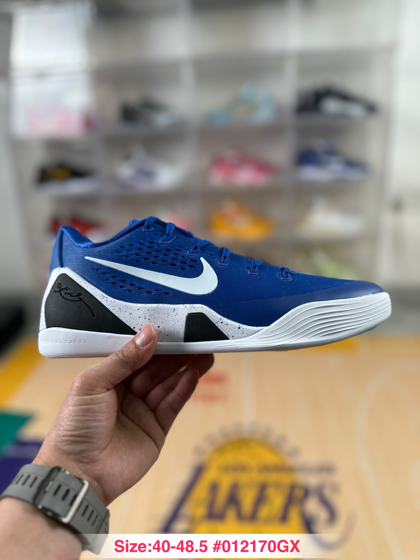 _deH9sokvp06hJsvFy6fPPMh0X8krz7zP8BxF6YA