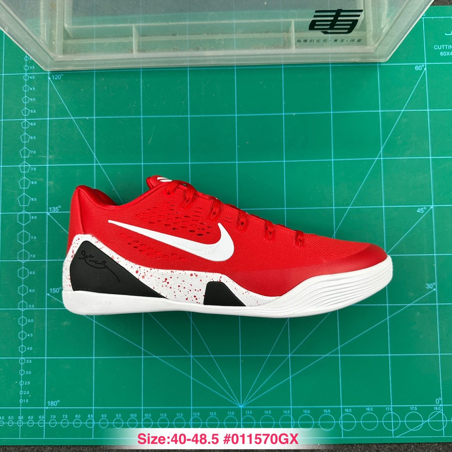 _dkg9sqpWL2ps13qhjUZZbOLrnxshIN4o2hrVq4Q