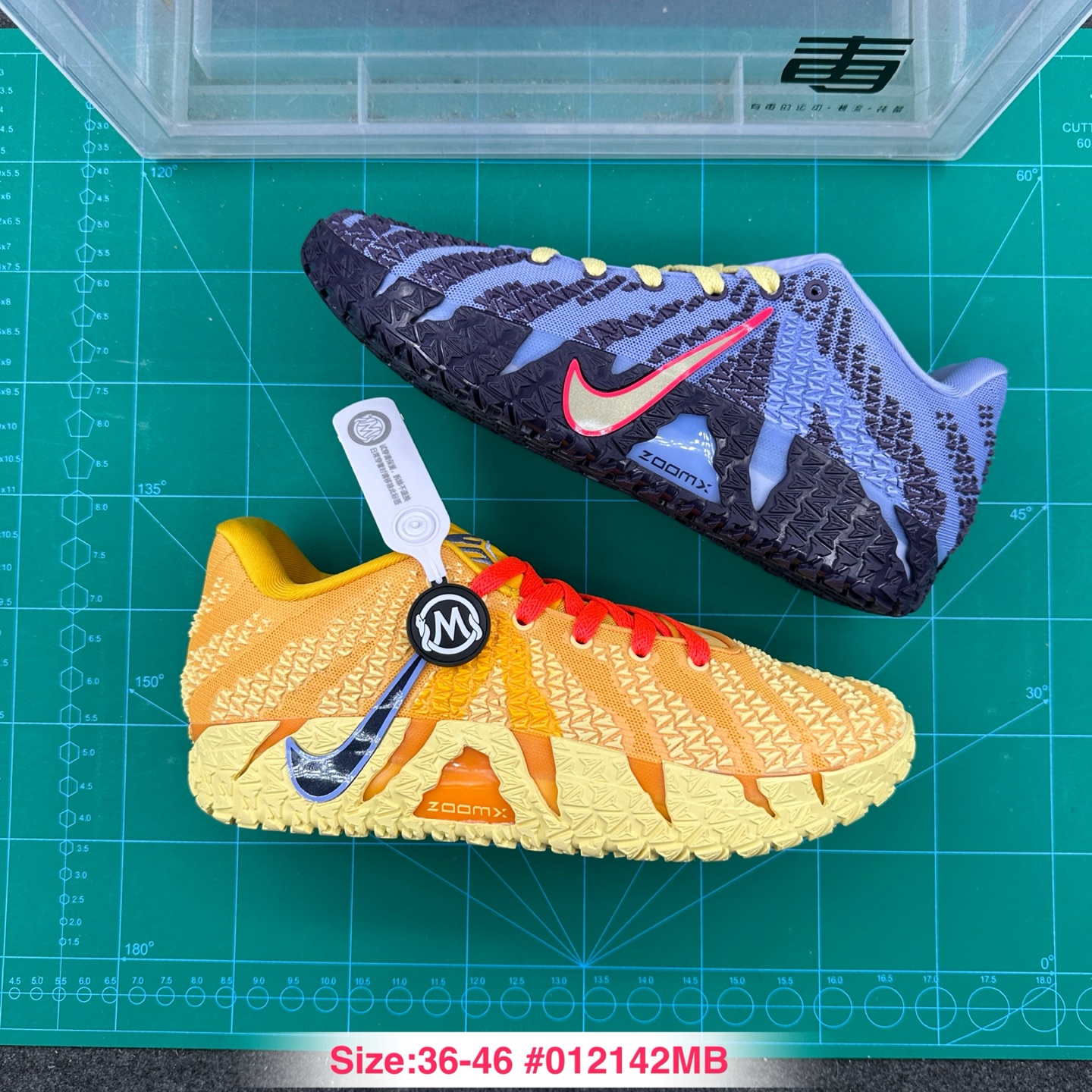 _deY9skZXHthiQjdyn5pXFbhx3qAyluZknWMfbsQ