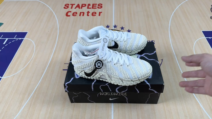 _daC9sTBnb0wEr1GbyQiVRTb3E7LGdF3xjR6CYVg