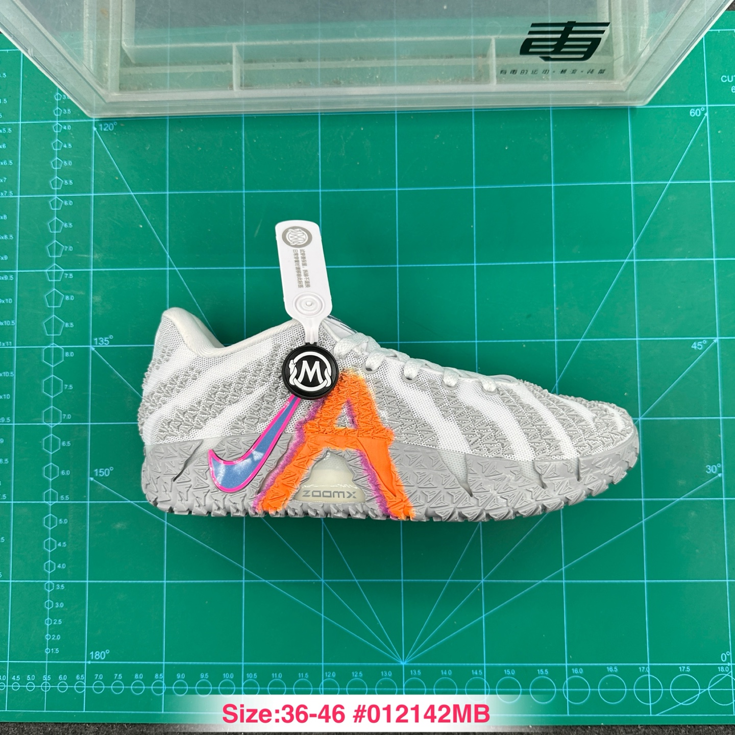 _dpg9sVHdGkDNPiDOLgCTtsPOB4Qhvo35lQ9qwew