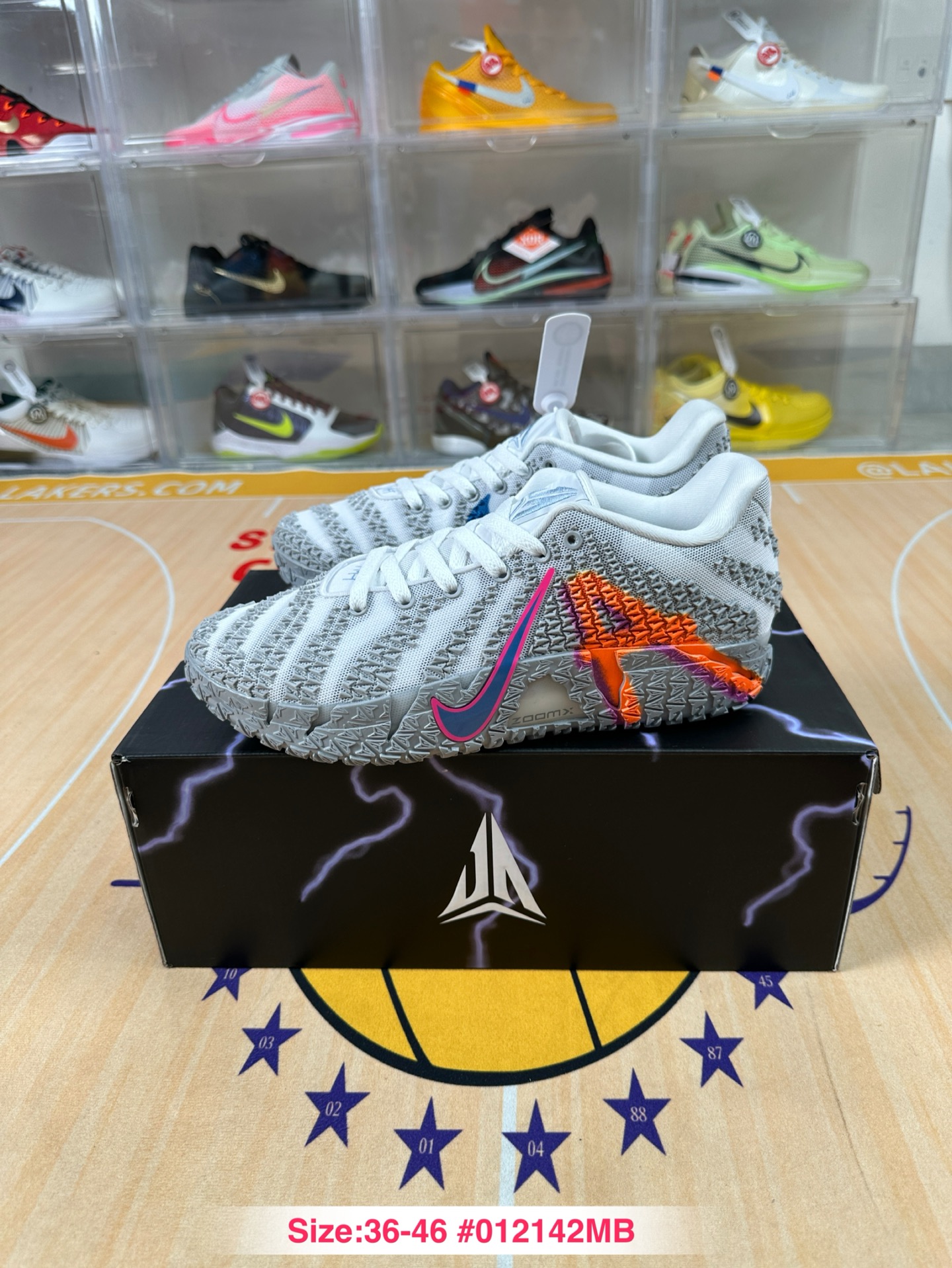 _day9siweQKMy4FJYLE8Rl4cyH_tDH-Wmd_BcOkA