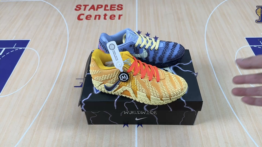 _d8C9shfiDs16HMLsQdc777_PR3-SmPmbNzvLFfQ