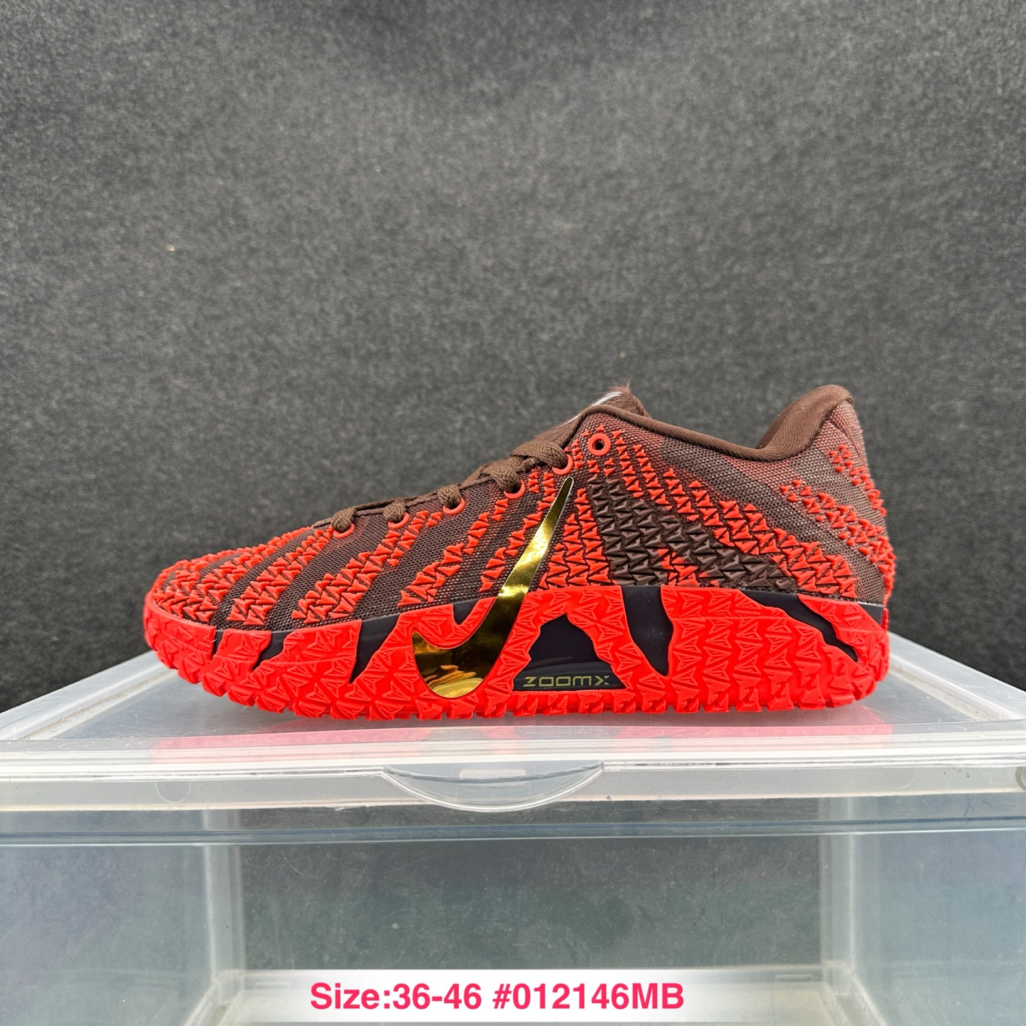 _dvw9smP2bwwkezdaFGYyub206iiQfhYa-sF63iw